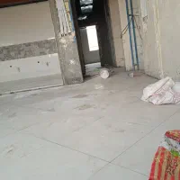 کاشی سرامیک و حسین|خدمات پیشه و مهارت|بیرجند, |دیوار