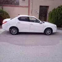 دنا پلاس اتومات توربو ۱۴۰۱|خودرو سواری و وانت|کرمانشاه, |دیوار