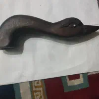 چپق زیباکاردست