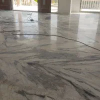 سنگ سابی کف سابی ساب آجر ساب موزاییک ساب بتن|خدمات نظافت|اصفهان, خانه اصفهان|دیوار