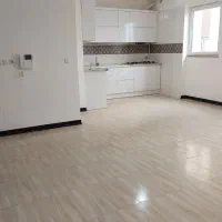 رهن و اجاره دو خوابه ۷۸ متر