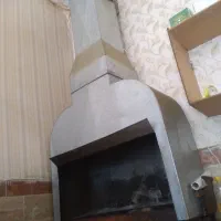 منقل ذغالی