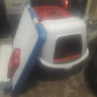 سگ گم شده