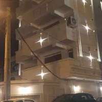فروش آپارتمان ۱۱۵ متری ۲ خوابه