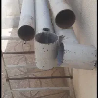 دار قالی ۶متری بعلت نبود جا میفروشم
