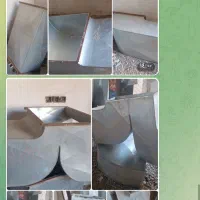 کانال کولر|کولر آبی|یزد, |دیوار