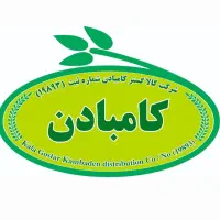 کاردکس و برنامه ریز