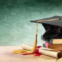 افزایش مقطع تحصیلی