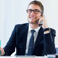 تحقیق راه اندازی و توسعه کسب و کار