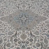 فروش فرش ماشینی|فرش|شاهینشهر, خانه کارگر|دیوار