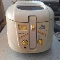 سرخ کن