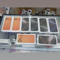 فروش گوشی نوکیاوایفون فول کپی بهترین هدیه روز مادر|موبایل|رفسنجان, |دیوار