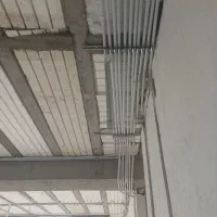 کار اموز ،شاگرد نیمه ماهر،وبرقکارساختمان و صنعتی