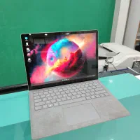 لپتاپ لمسی سورفیس Microsoft LAPTOP 2