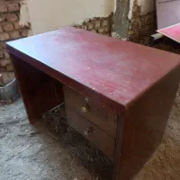 فروش تاتامی کفپوش و میز چوبی|تجهیزات ورزشی|فومن, |دیوار