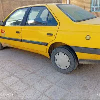 تاکسی برون شهری فروشی