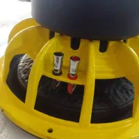 فروش سیستم ساب|قطعات یدکی و لوازم جانبی|رشت, گیل|دیوار