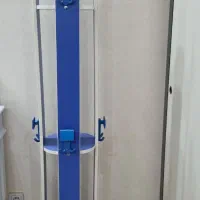 سرویس خواب کودک ونوجوان|تخت و سرویس خواب|حمیدیا, |دیوار