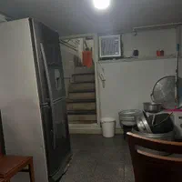 واحد ۳۰ متری _ ۱ خواب دربستی لویزان