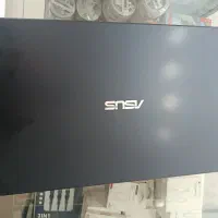 لپ تاپ Asus|رایانه همراه|ماهدشت, |دیوار