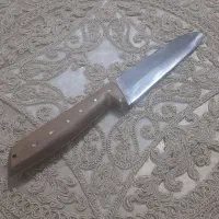 چاقوآشپزخامه' کارد سلاخی