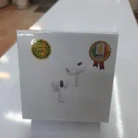 ایرپاد پرو (های کپی آیفون)