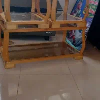 جلو مبلی سالم وقیمت مناسب