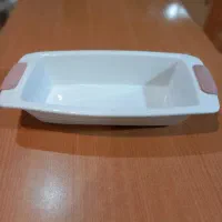 ظرف سرامیکی خارجی