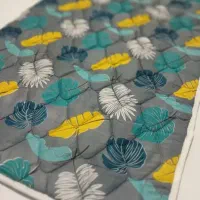 بالش تشک مهمان شرکتی ۳/۵ کیلو