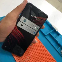 X3 pro شیامی|موبایل|کرج, اصفهانی‌ها|دیوار