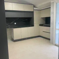 رهن و اجاره واحد ۱۰۰ متر ی کلید نخورده علامه