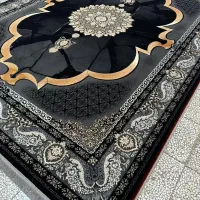 فروشگاه فرش یوسفی(نقد و اقساط)