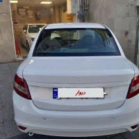 ساینا۹۷