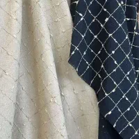 نیازمند کار.خیاطی وپرده دوزی