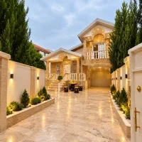 ویلا-رومی-مبله-حس-خوب-زندگی-سنددار-شهرکی