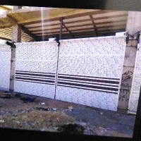 درب کرکره برقی استان ایلام