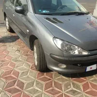 اجاره خودرو|خودرو اجاره‌ای|تهران, دردشت|دیوار