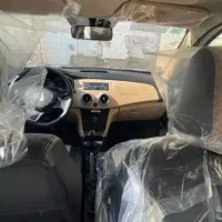 اطلس s|خودرو سواری و وانت|کرج, حسن آباد|دیوار