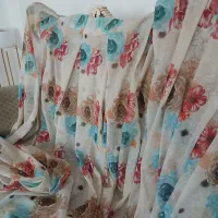 پرده اتاق|پرده، رانر، رومیزی|اردبیل, |دیوار