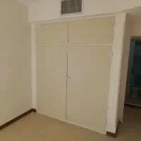 ۹۷ متری/ محله یک /تخت جمشید/|اجارهٔ آپارتمان|پردیس, فاز ۸|دیوار