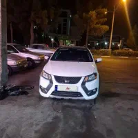 کوییک GXR