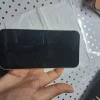 گوشی ۱۳ نرمال|موبایل|دوگنبدان, |دیوار