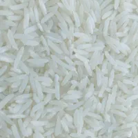 فجر سوزنی درجه یک