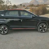 ام وی ام x33 اتومات ۴۰۴