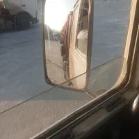 نیازمنده همکاری  راننده پایه یک