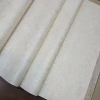کاغذ دیواری و رنگ بدون واسطه ۵۰ درصد چک دوماه|خدمات پیشه و مهارت|تهران, نیروی هوایی (پیروزی)|دیوار