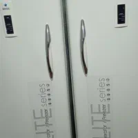 تعمیرات فوق تخصصی یخچال فریزر در منزل