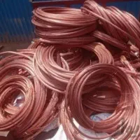 خرید فروش ضایعات اهن مس برنج آلمینیوم سیم ساختمانی