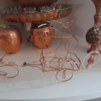 دوچرخه سیمی|کلکسیون و سرگرمی|رفسنجان, |دیوار