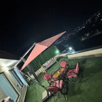 ویلا سوییت فول امکانات بسیار تمیز|اجارهٔ کوتاه‌مدت ویلا و باغ|رودهن, |دیوار